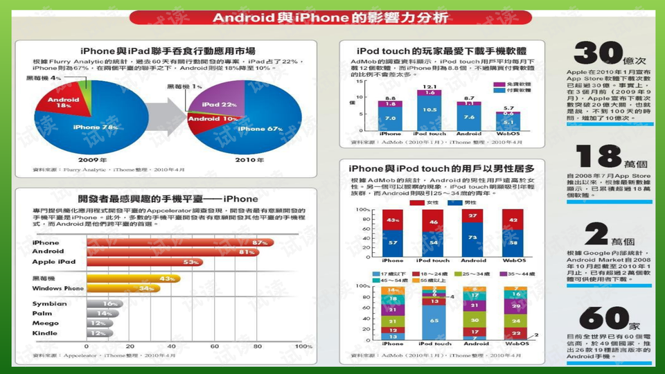0006-8772d04a35424ea4cbc36349ee735889_preview-wide.png