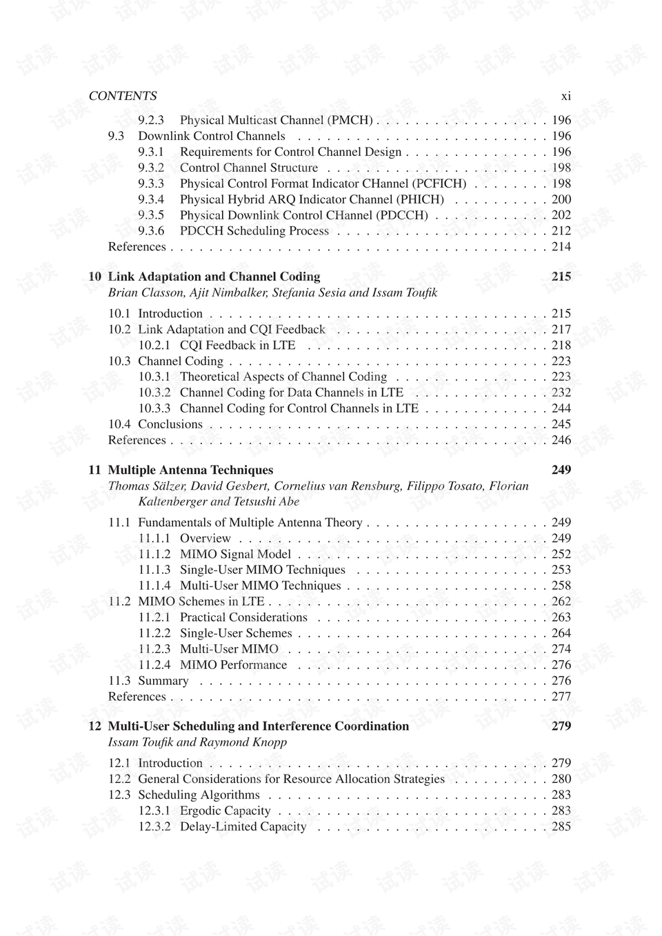 0013-e1d4187e764f5a3061c81c8bb1fa9920_preview.png