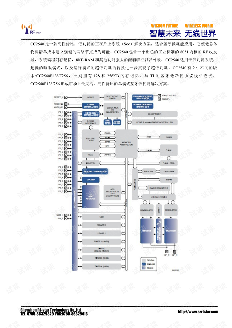 0004-75d8cdf92f8822e7e9e1f2a81070d7e9_preview.png