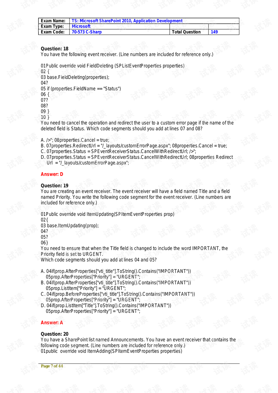 0007-106038ddf8696660bdd97f30faed1b7c_preview.png