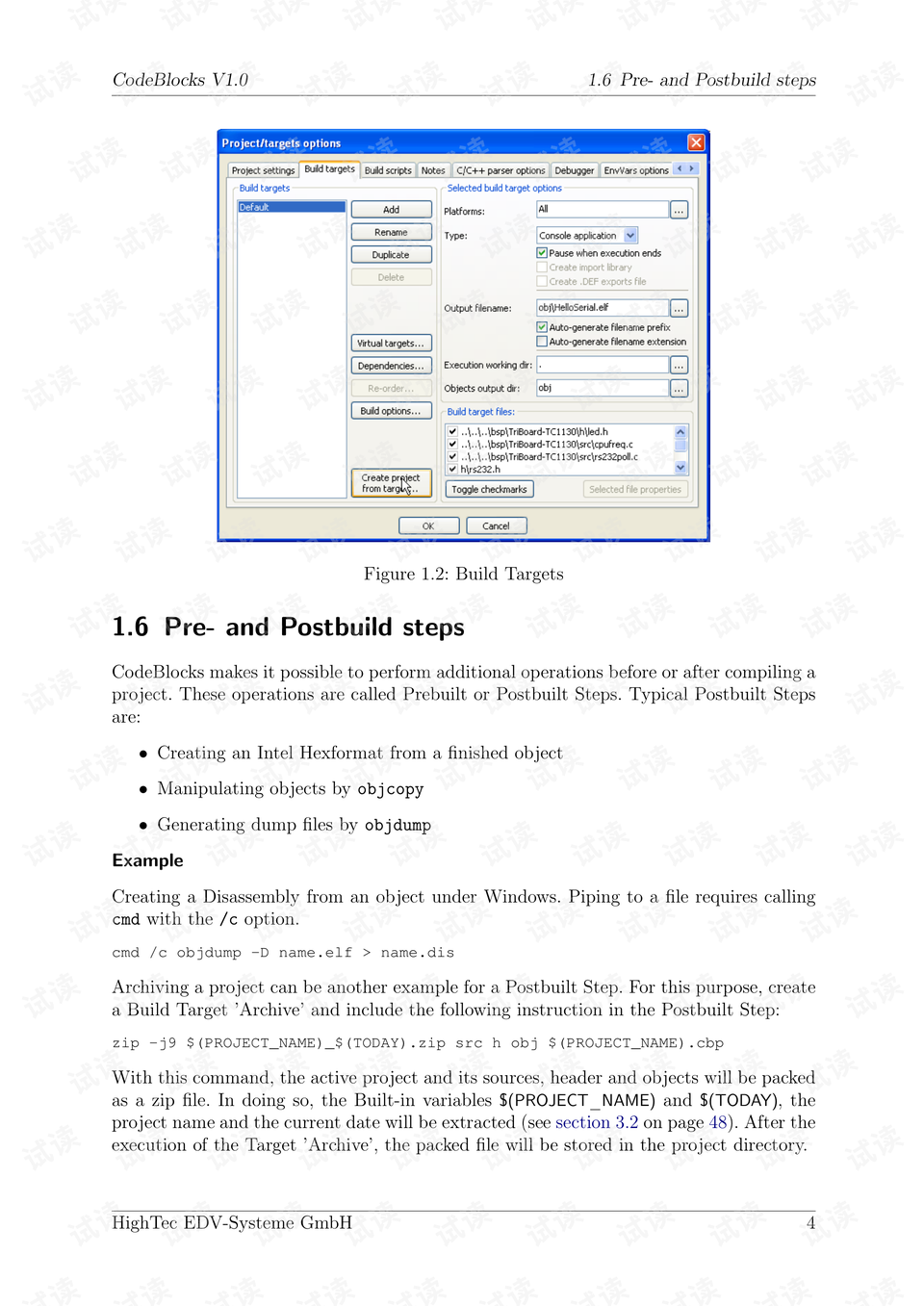 0005-2ff1de146734a86d9a9ff8b18dd747af_preview.png