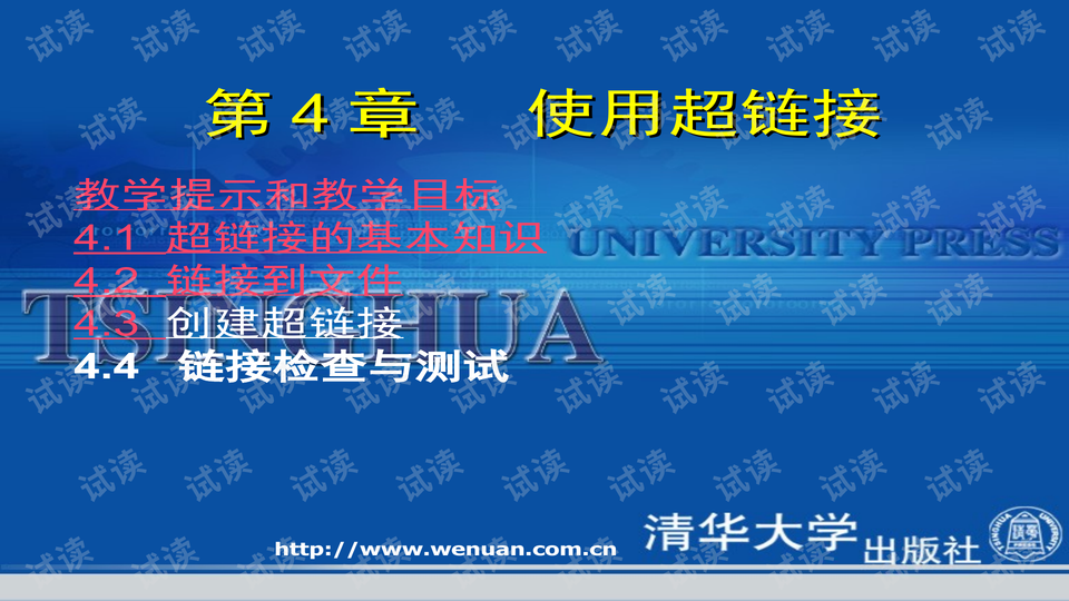 0001-0512cd002680cf968a7641d28cc577d2_preview-wide.png