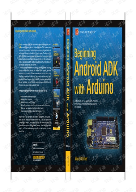 Apress.Beginning.Android.ADK.with.Arduino.Mar.2012.pdf