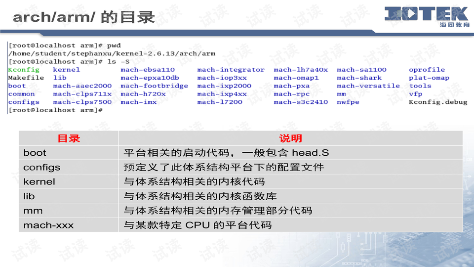 0009-f30c338e9ad550c1d8811dec85bc1d61_preview-wide.png