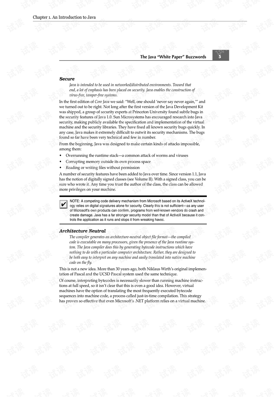 0019-7fd293c9588d309a934b3def6c8e532a_preview.png