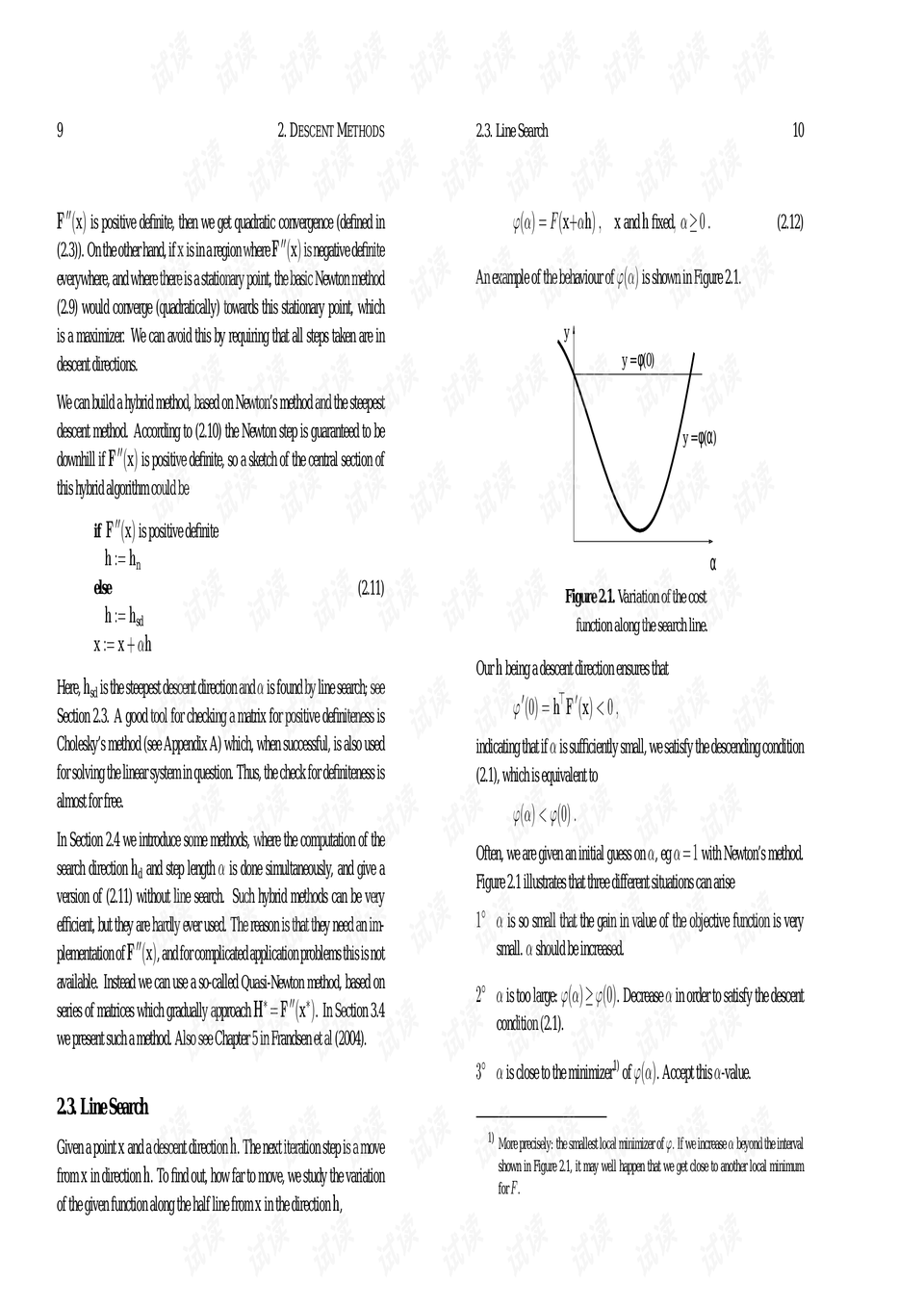 0006-6c1c3f170690854d1483c837ab34a65a_preview.png