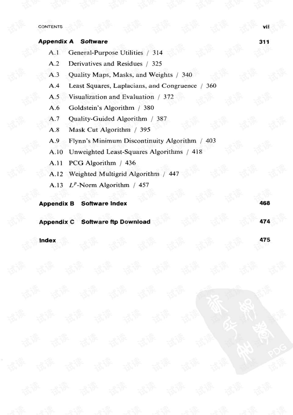 0013-cd70231b1e6addff41b2ff6040f6afb7_preview.png