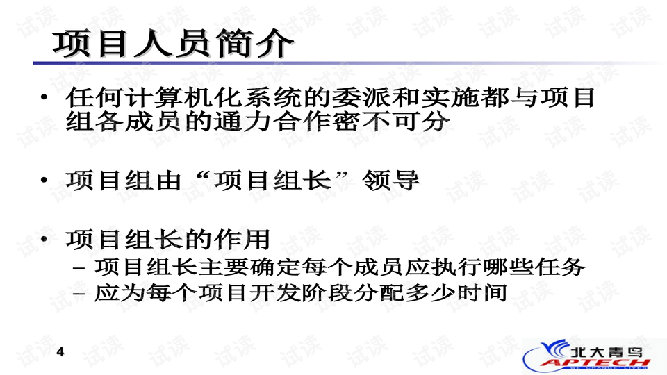 软件开发流程规范文档 0004-321164e3f1f3c5f2c71799a1a1617a0e_preview-wide.png