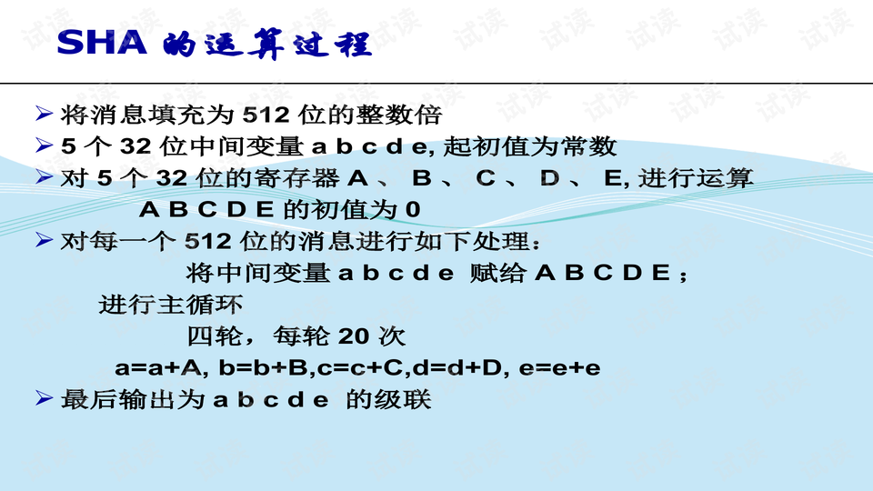 0006-2997aab810494014ae20b4cbc145cafb_preview-wide.png