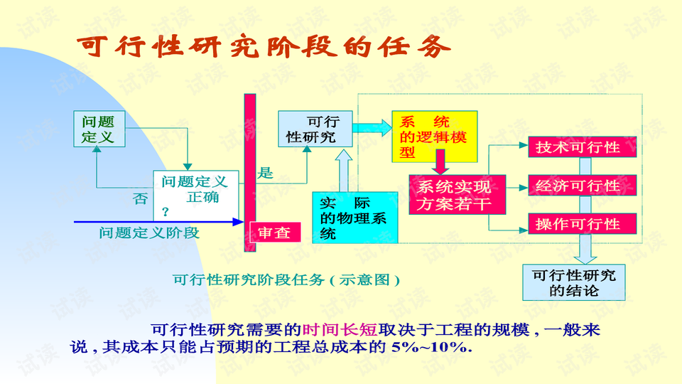 0013-81bfce29ad59760e6387af2edc24f050_preview-wide.png