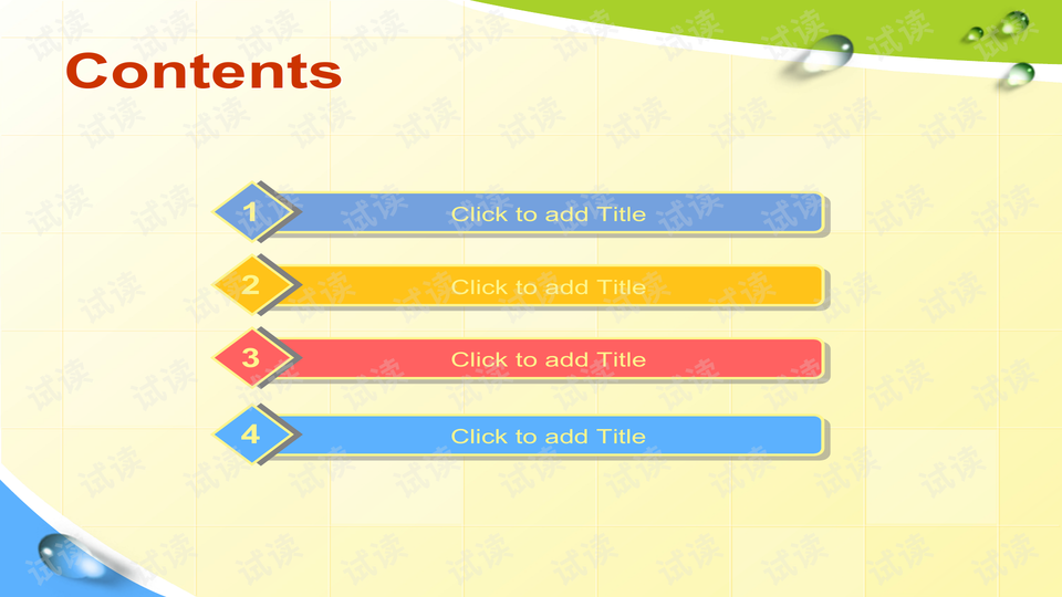 0006-23397636817d0778f8790465927b3324_preview-wide.png