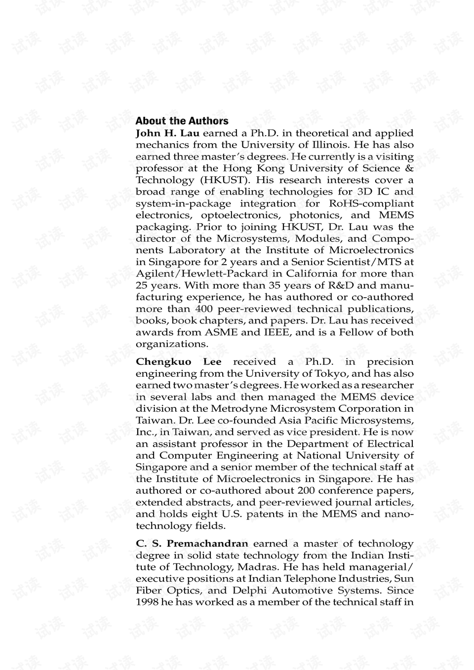 芯片封装材料介绍 0006-0d05030bec1042c447399ab6b6fb2f70_preview.png