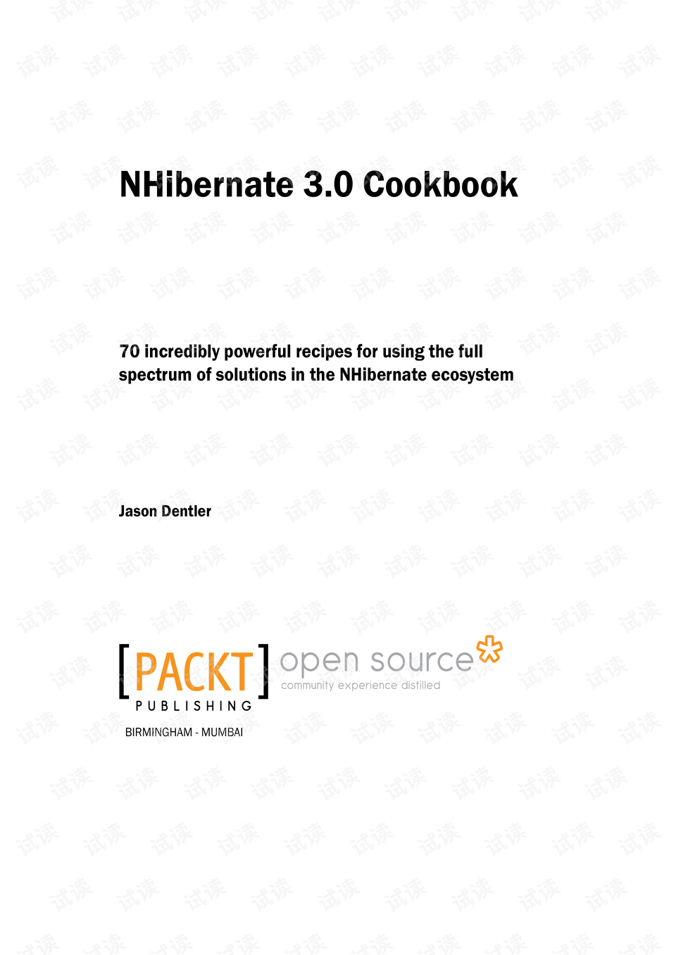 简谱oct_儿歌简谱(3)