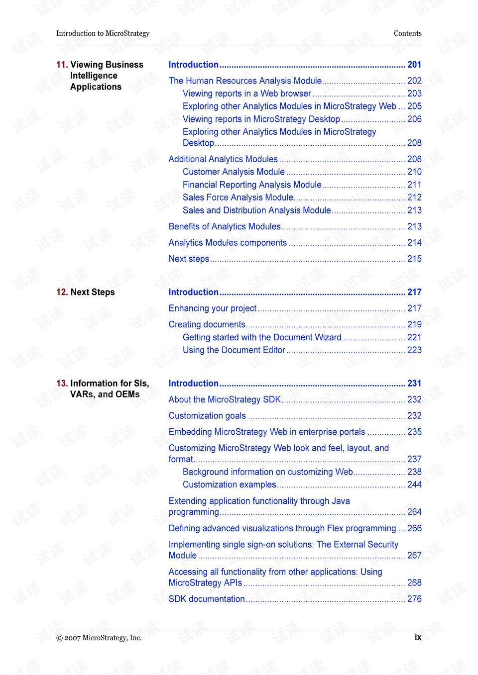 0009-1b8cdd300b43ecb00ea84138d852214b_preview.png