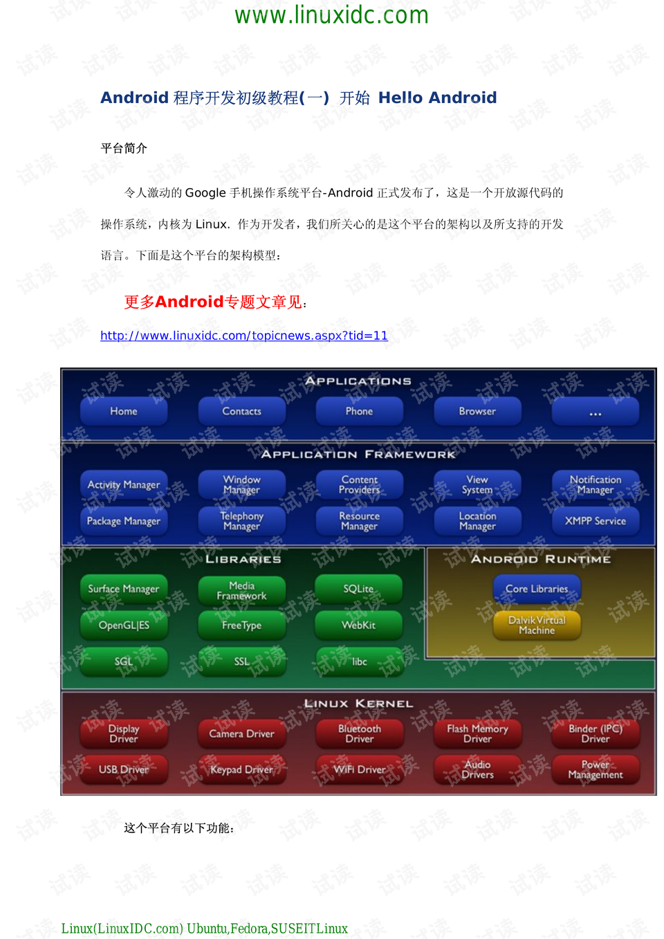 android开发用什么语言 0001-910f222e53dc3480df468e8dd0399ec7_preview.png