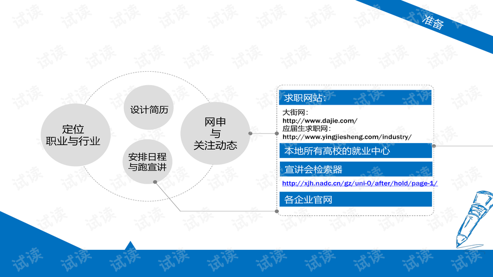 负其他包含哪些比分 0006-6f036b10ec52669af9b73111388c2b2f_preview-wide.png
