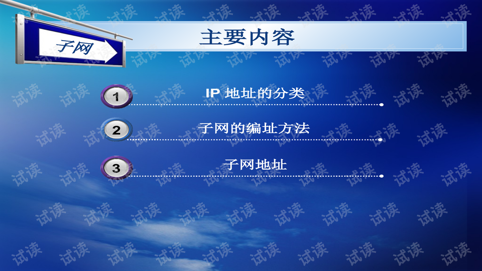 境界划分以及内容 0002-6ebf3ce292074d1f3a43ac1c2f233c93_preview-wide.png