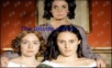 The Bronte sisters1.ppt