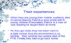 The Bronte sisters1.ppt