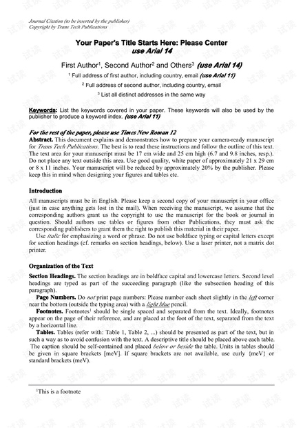 0001-6050315f6ef4e380c05718a029e70a06_thumbnail.jpeg