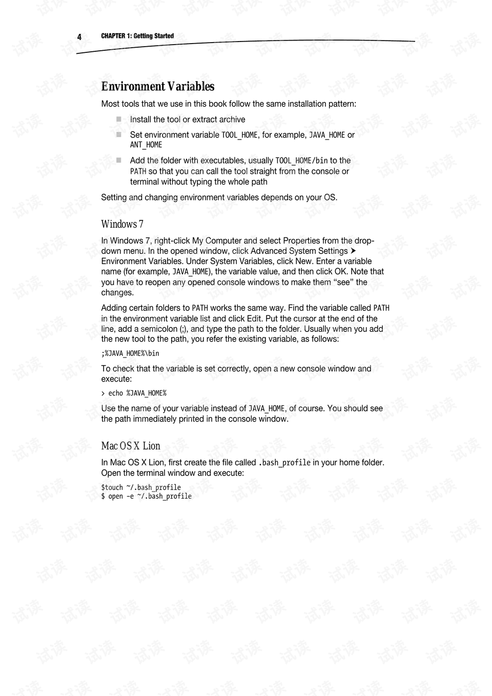 google apps download 0011-ebaf8dec4b015487681799d1d00c8b01_preview.png