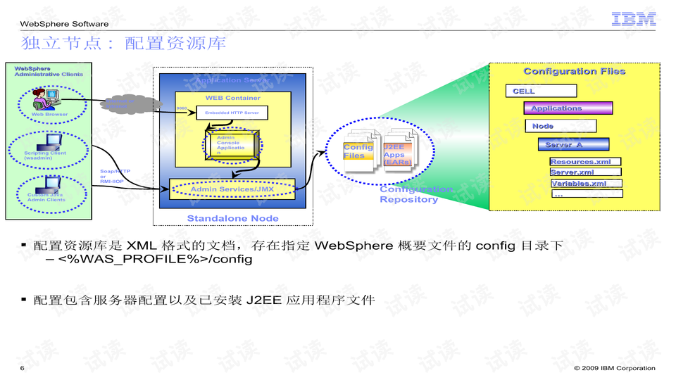 0006-66910793a880696e22498aa5abe5f4c1_preview-wide.png