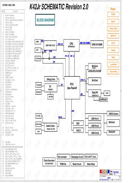 K42JR_MB_R20_ER_1112_1822.pdf
