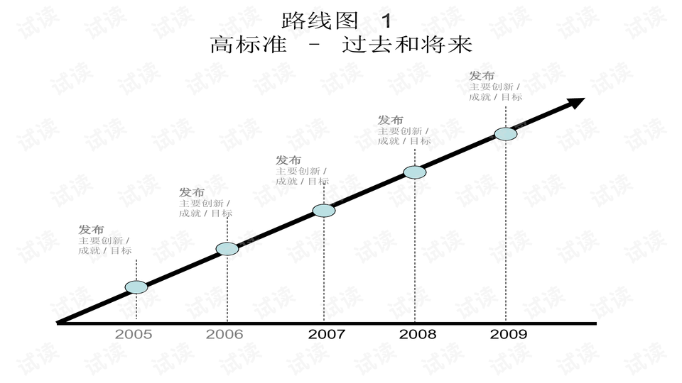0002-8bcce49d76e241adf04046c314727eea_preview-wide.png