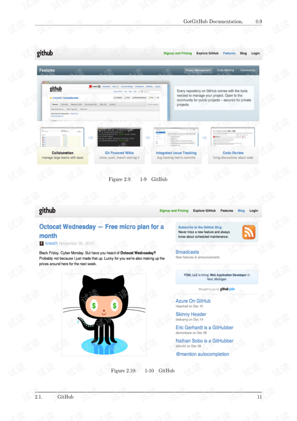 github下载网站资源 0015-990010d002d9cfb3e1a85e33d5f2ebda_preview.png