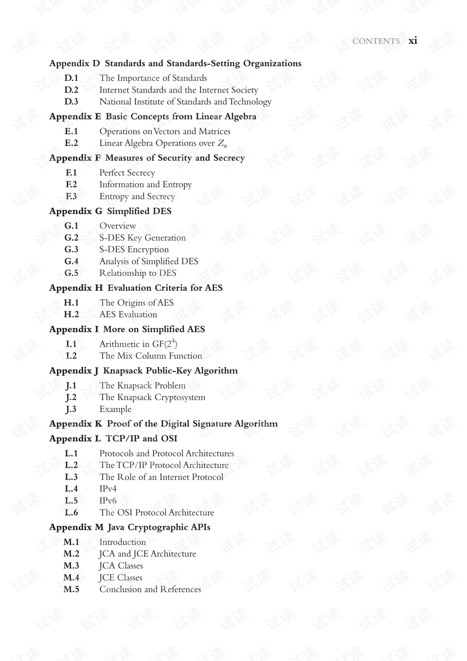 0014-f26315e3b6a3919ea739d5ae7c3693b7_preview.png