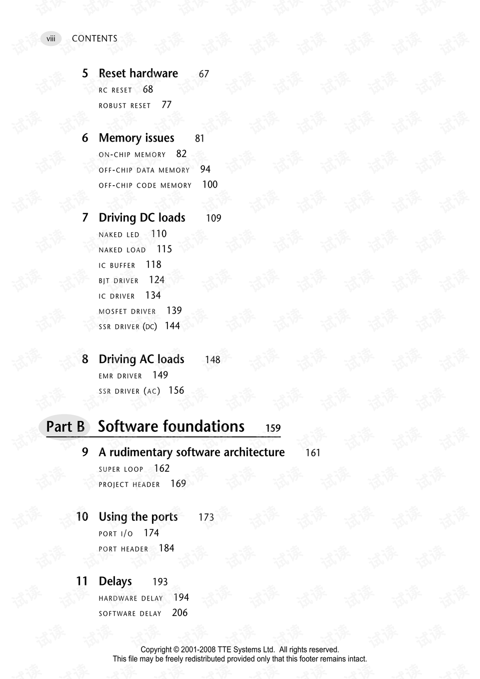 0010-d4a55fbf082ea0e24caa6058e2f68c4a_preview.png