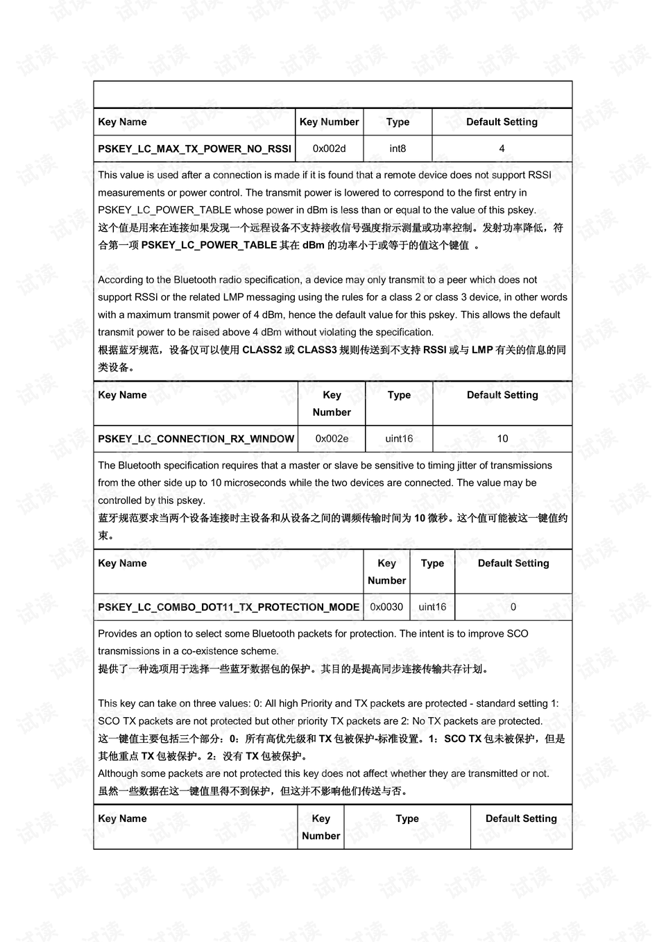 0012-30ecb1cb1cbfef482e5b568cc370fa98_preview.png
