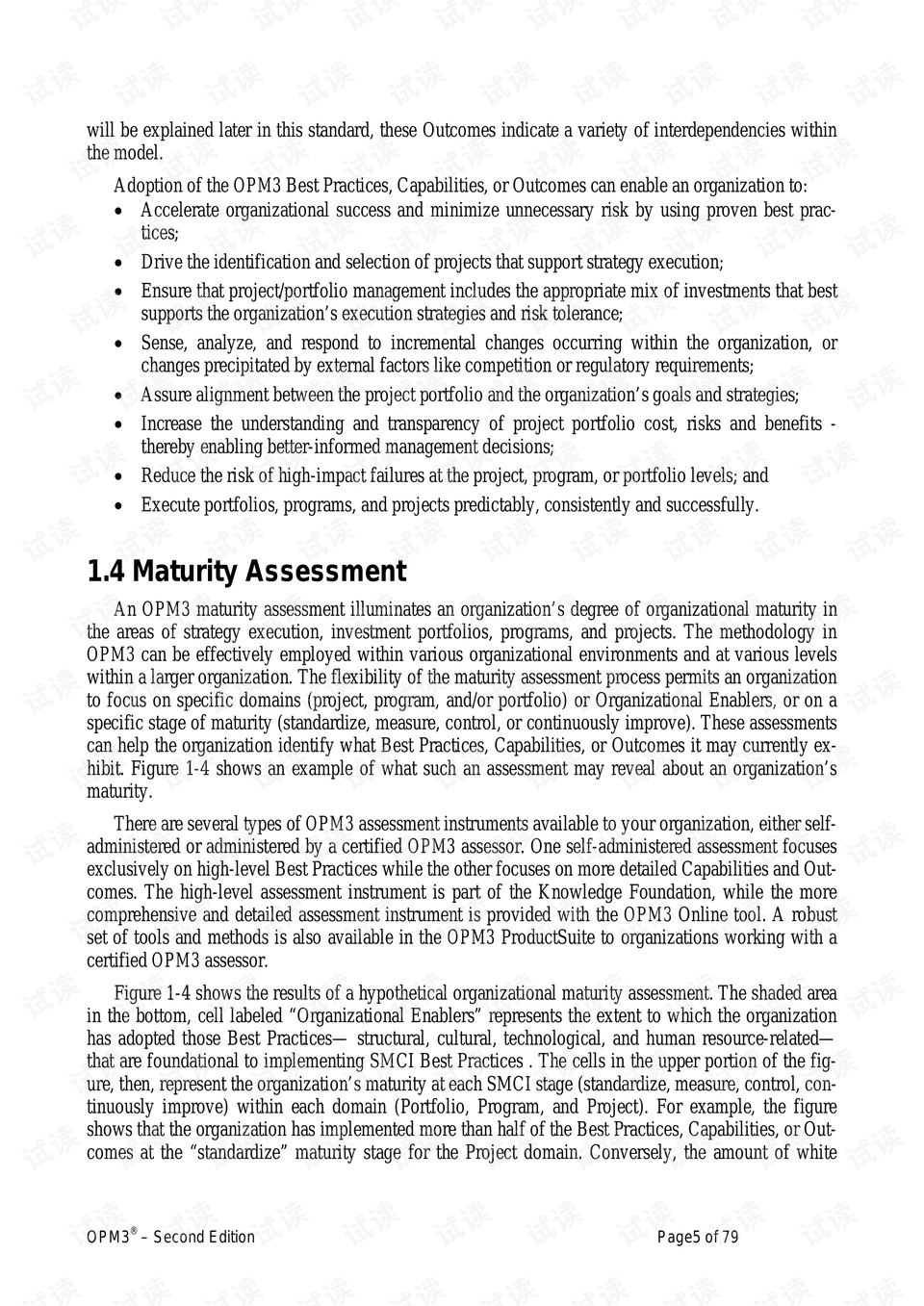 0005-694ebf198741fa7b3460e63255c1e5e9_preview.png