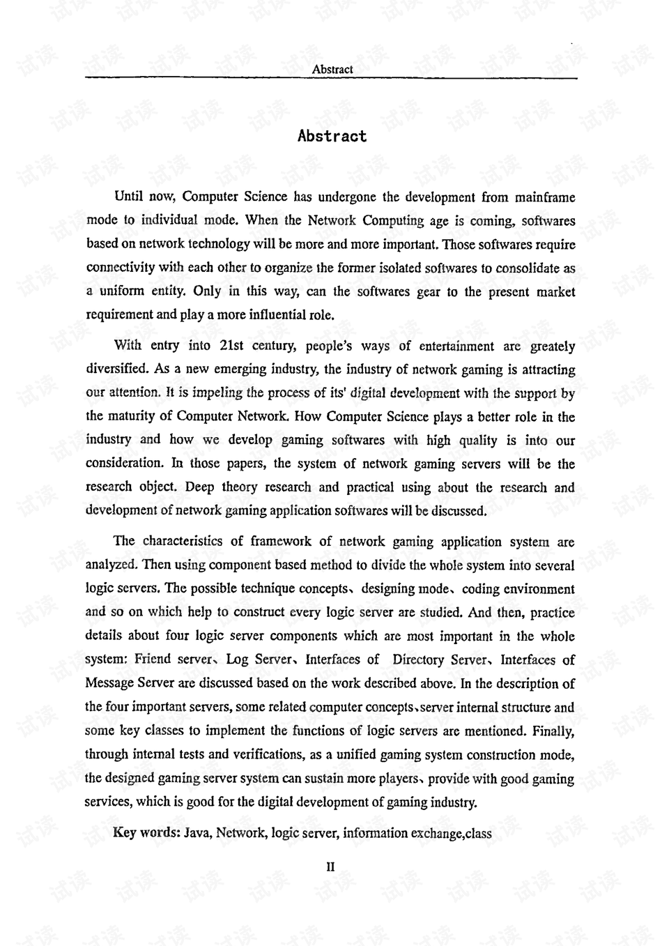0003-0f23e170c288a8a100bd6ab103e141a0_preview.png