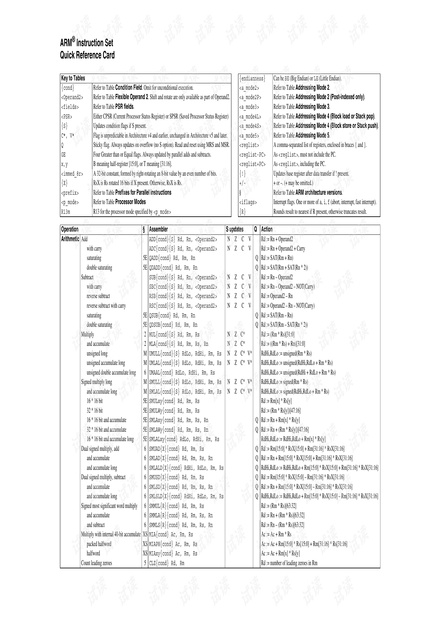 0001-e95ececb719386351dc6458f6fb8ebd3_thumbnail.jpeg