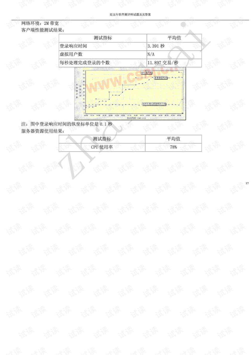 0017-d31ccd09f739af2209c99e06d2bdf1cc_preview.png