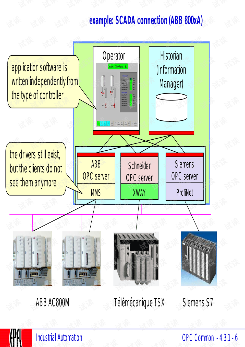 0006-40ababac17808c0cbe5b2b9342189c6c_preview.png