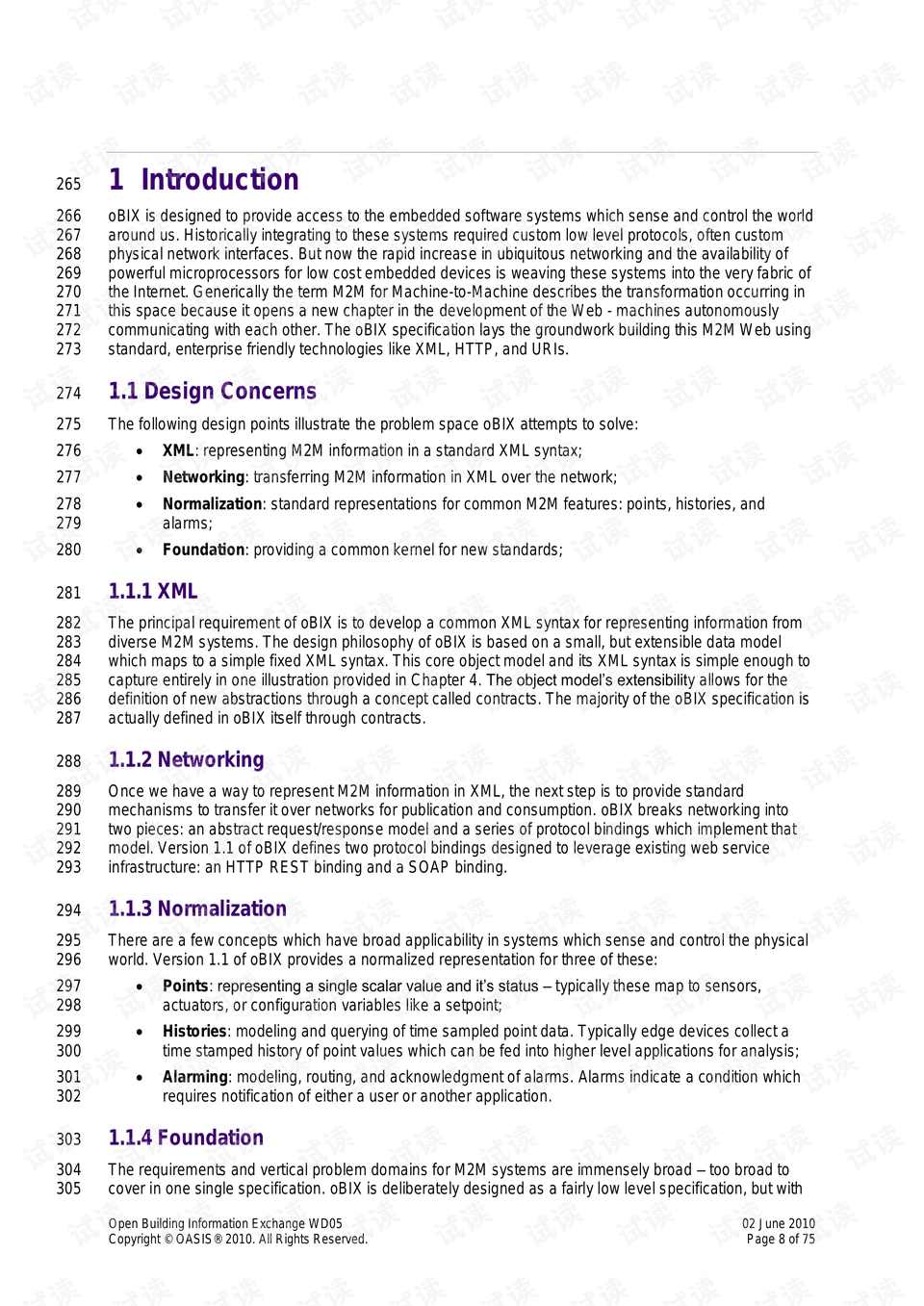 0008-c3a9e9c3845b63020b32f29e765dc4f8_preview.png