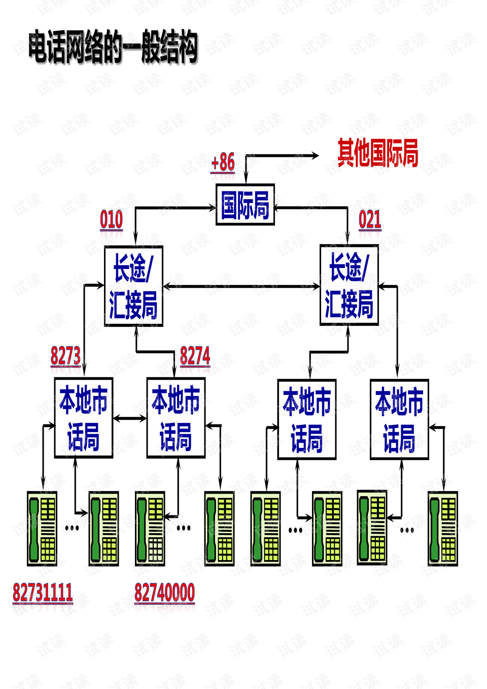 0002-ea1f8f8a6b54d8dc0d75c1c4d70af2df_preview.png