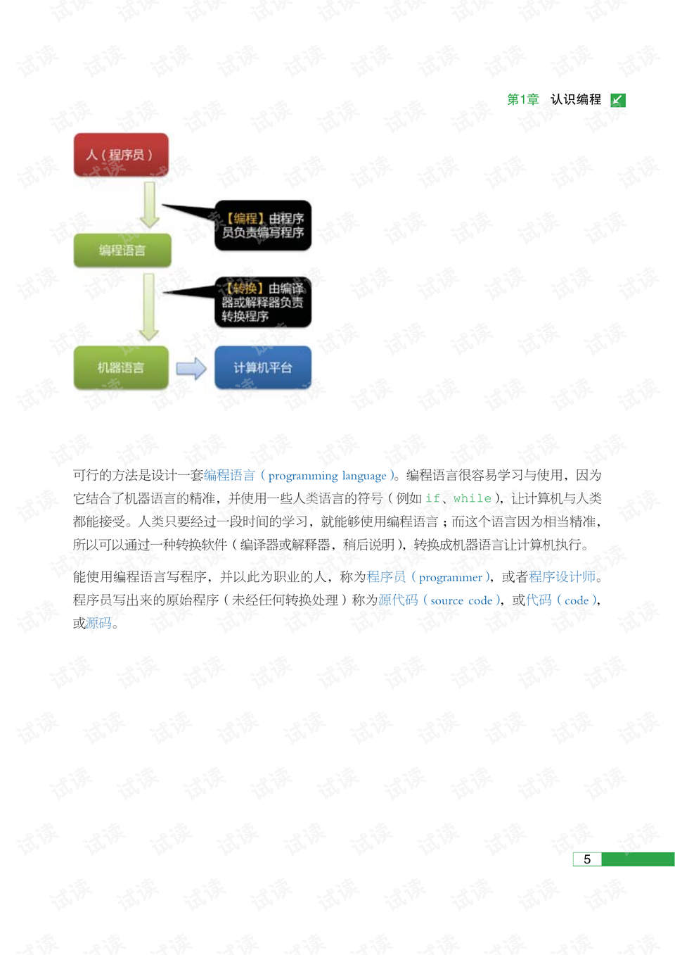 0020-b8d80239b3088112970ad58fd5106f4d_preview.png