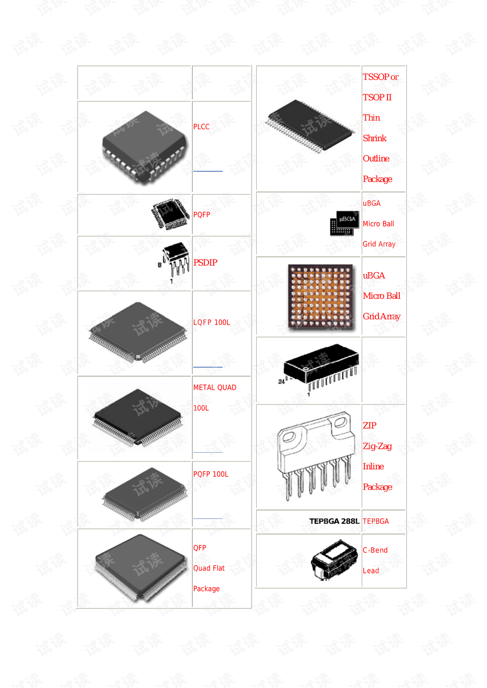 0005-2ff4198bc766a30b35620fd05ffd0c86_preview.png