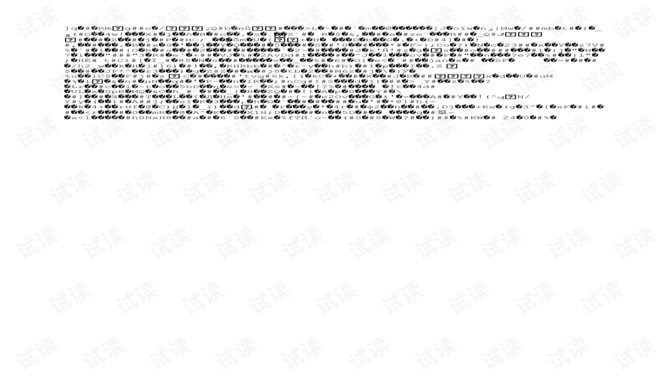 0014-884ae4ffd1044f894f5dff2f07b7b1cc_preview-wide.png