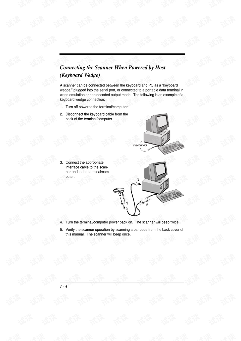 0016-6b47401cb6250236f5b04b6700f7392e_preview.png