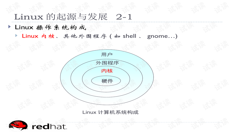 0007-ccefe073706cf3979ef6f07da10ce99b_preview-wide.png