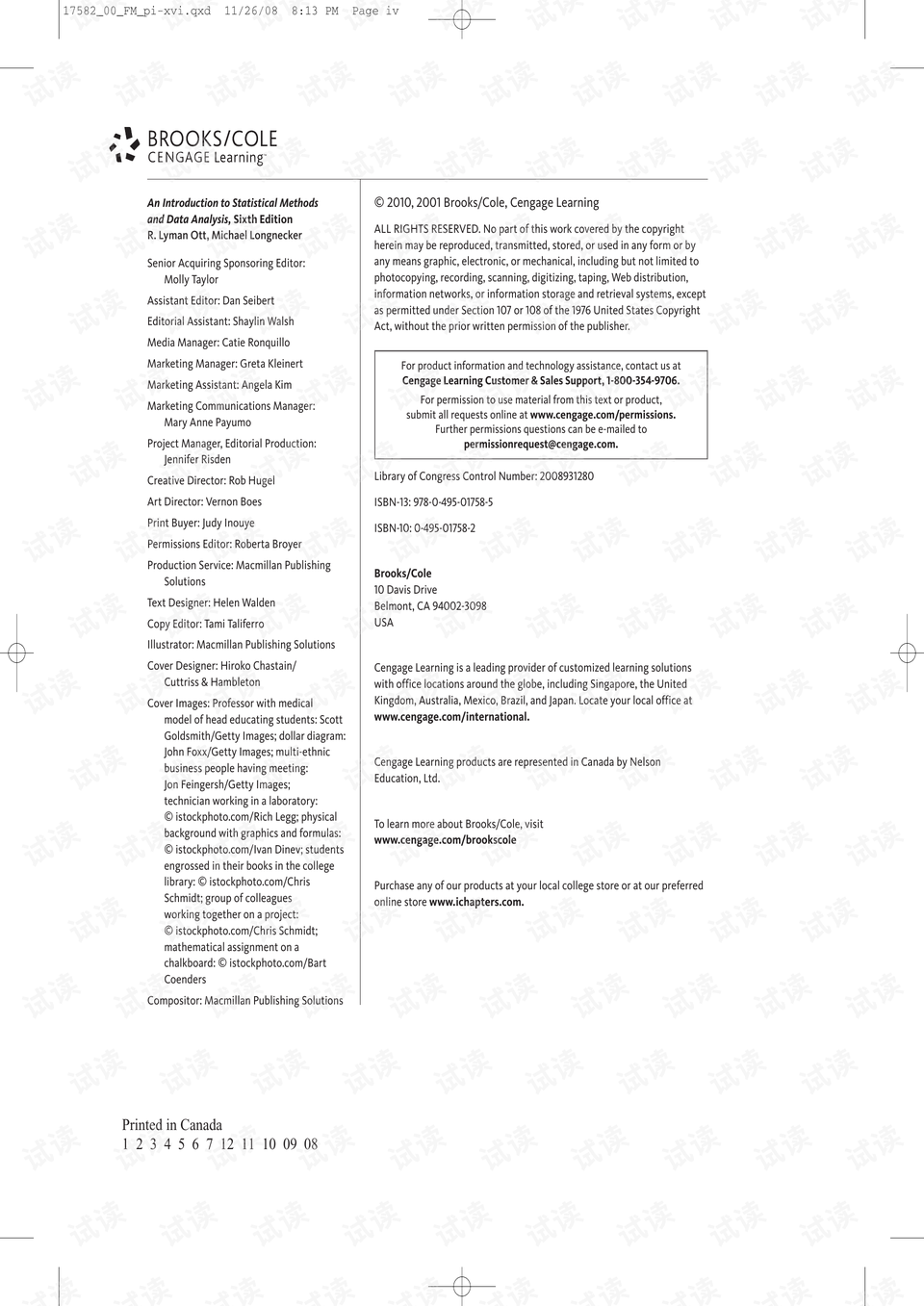 0002-54fea1ee638d7f9fb95d4e7a877c1396_preview.png