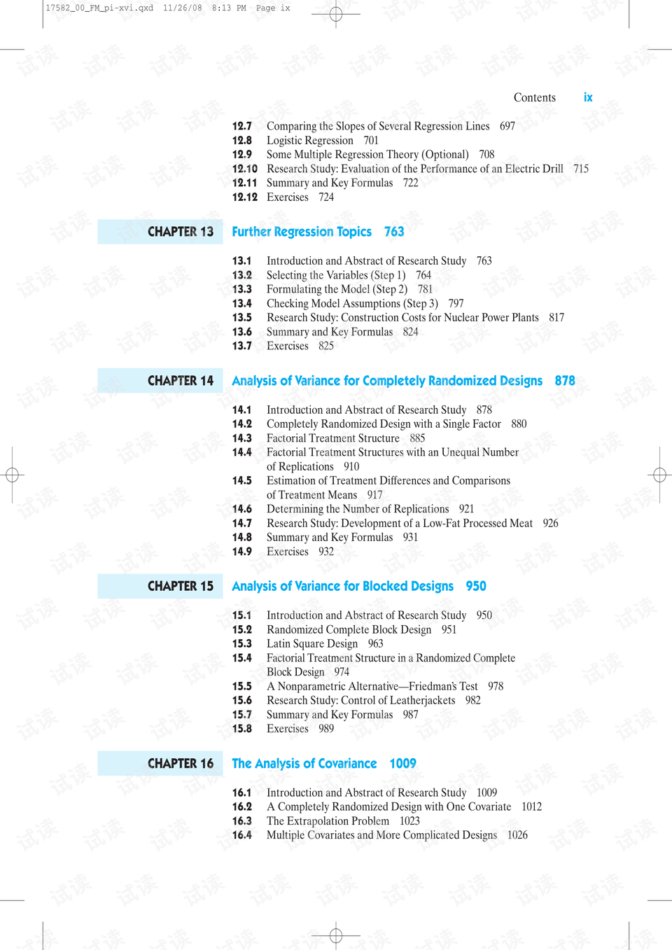 0007-58c75bba4b9518ba5a5394411e5de5e8_preview.png