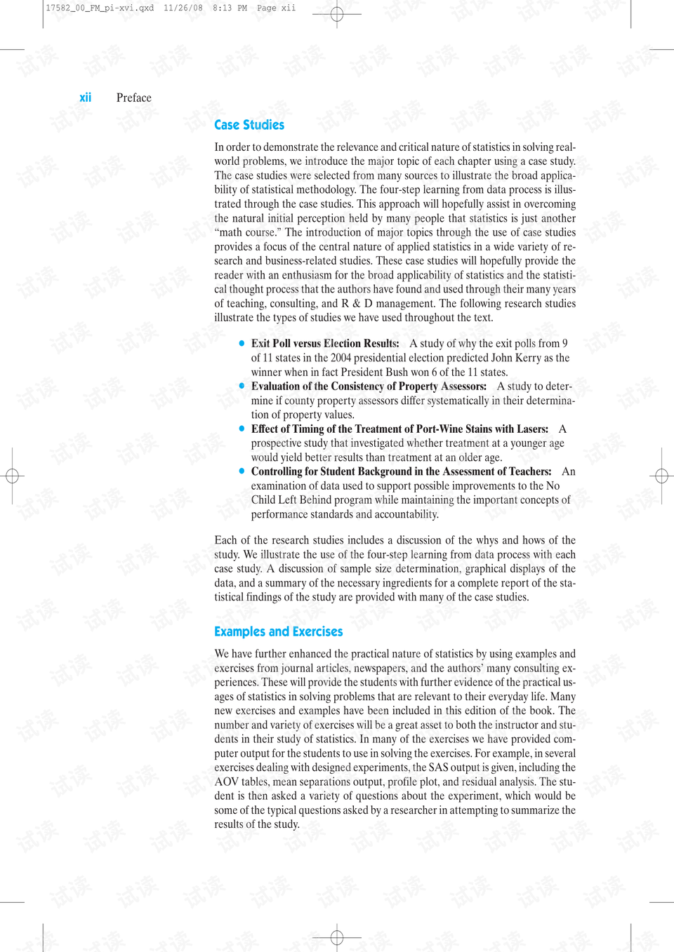 0010-a61e91553b14ac6ba5eddf55bf76da98_preview.png