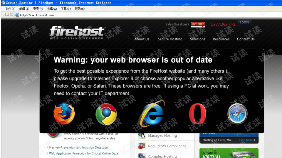 0017-b93df496b953fa7dc126ffe9af17ff68_preview-wide.png