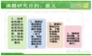 换热翅片成型机控制系统的设计与实现