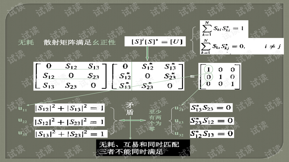 0006-87dfee7b21234069b6d1004148374d74_preview-wide.png